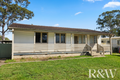 Property photo of 138 Jersey Road Hebersham NSW 2770
