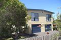Property photo of 25 Broadwater Avenue Cape Woolamai VIC 3925