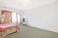 Property photo of 2/137 Frederick Street Ashfield NSW 2131