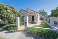 Property photo of 99 Ridge Street Merewether NSW 2291