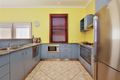 Property photo of 99 Ridge Street Merewether NSW 2291