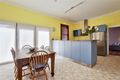 Property photo of 99 Ridge Street Merewether NSW 2291