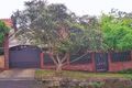 Property photo of 3 Spencer Road Mosman NSW 2088