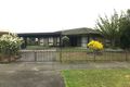 Property photo of 17 Christopher Court Traralgon VIC 3844
