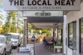 Property photo of 5/44 Broadway Glenelg South SA 5045