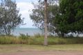 Property photo of 3/235 Esplanade Pialba QLD 4655