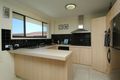 Property photo of 12/548 Marine Parade Biggera Waters QLD 4216