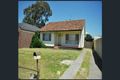 Property photo of 21 Rosedale Crescent Dallas VIC 3047