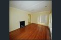Property photo of 21 Rosedale Crescent Dallas VIC 3047