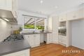 Property photo of 42 McAllister Road Monbulk VIC 3793