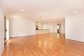 Property photo of 26 Ferndale Place Upper Kedron QLD 4055