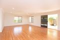 Property photo of 26 Ferndale Place Upper Kedron QLD 4055