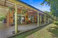 Property photo of 91 Main Camp Road Eerwah Vale QLD 4562