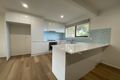 Property photo of 1/49-51 Austin Crescent Pascoe Vale VIC 3044