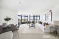 Property photo of 1904/180 Ocean Street Edgecliff NSW 2027
