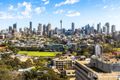 Property photo of 1904/180 Ocean Street Edgecliff NSW 2027