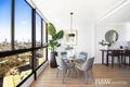 Property photo of 1904/180 Ocean Street Edgecliff NSW 2027