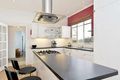 Property photo of 81 Elgar Road Burwood VIC 3125