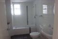 Property photo of 12/33 Rode Road Wavell Heights QLD 4012