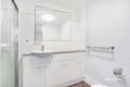 Property photo of 2/1996-1998 Gold Coast Highway Miami QLD 4220