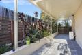 Property photo of 2/1996-1998 Gold Coast Highway Miami QLD 4220