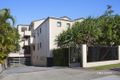 Property photo of 2/1996-1998 Gold Coast Highway Miami QLD 4220