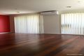 Property photo of 2/6 Scotch Parade Chelsea VIC 3196