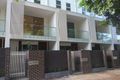 Property photo of 4 Park Terrace Gilberton SA 5081