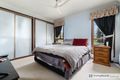 Property photo of 22 Eugenie Street Raglan NSW 2795