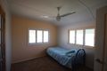 Property photo of 15 Stuart-Russell Street Mundubbera QLD 4626