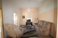 Property photo of 15 Stuart-Russell Street Mundubbera QLD 4626