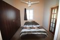 Property photo of 15 Stuart-Russell Street Mundubbera QLD 4626