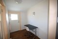Property photo of 15 Stuart-Russell Street Mundubbera QLD 4626
