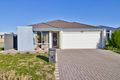 Property photo of 25 Bonnington Way Baldivis WA 6171