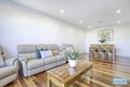 Property photo of 2 Nethercote Street Taylor ACT 2913