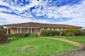 Property photo of 2 Mitchell Place Kiama Downs NSW 2533