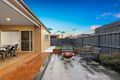 Property photo of 13 Carnegie Street Officer VIC 3809