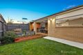 Property photo of 13 Carnegie Street Officer VIC 3809