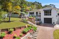 Property photo of 10 Merideth Place Green Point NSW 2251