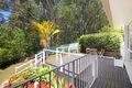 Property photo of 10 Merideth Place Green Point NSW 2251