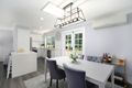Property photo of 10 Merideth Place Green Point NSW 2251