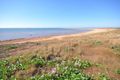 Property photo of 6/45 Darlot Street Port Hedland WA 6721