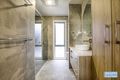 Property photo of 2 Nethercote Street Taylor ACT 2913