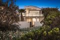 Property photo of 3/698 Nepean Highway Carrum VIC 3197