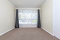 Property photo of 1/410 Scoresby Road Ferntree Gully VIC 3156