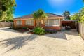 Property photo of 1/410 Scoresby Road Ferntree Gully VIC 3156