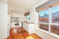 Property photo of 1/410 Scoresby Road Ferntree Gully VIC 3156