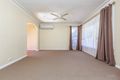 Property photo of 1/410 Scoresby Road Ferntree Gully VIC 3156