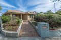 Property photo of 23 Joel Terrace East Perth WA 6004