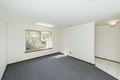 Property photo of 23 Joel Terrace East Perth WA 6004